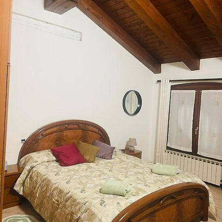 Private House In The Center Of ميستر المظهر الخارجي الصورة