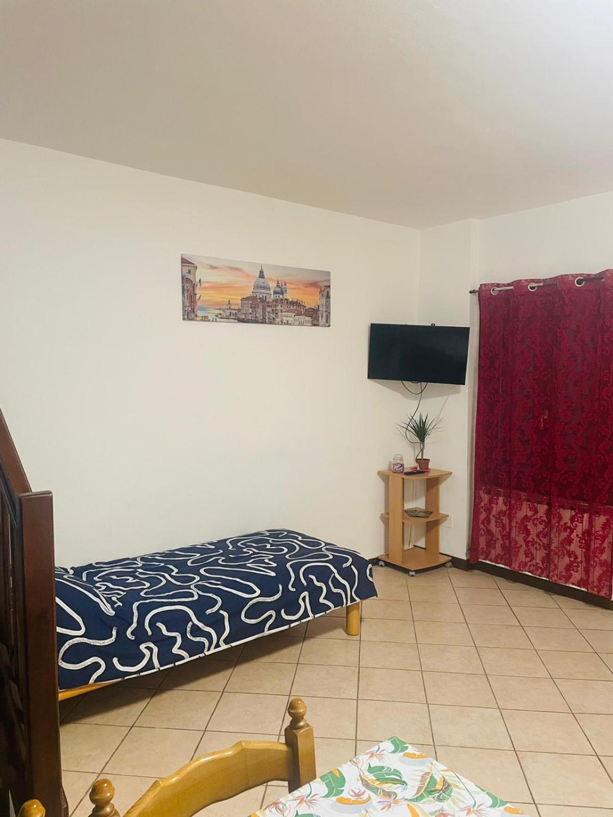 Private House In The Center Of ميستر المظهر الخارجي الصورة